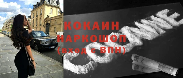 дмт Инсар