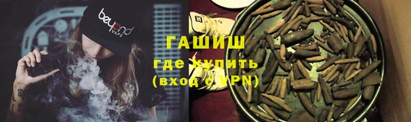 mdpv Иннополис
