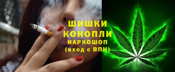 mdpv Иннополис