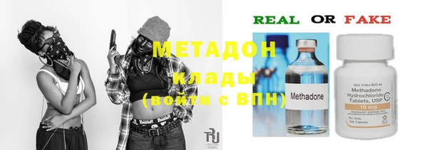 дмт Инсар